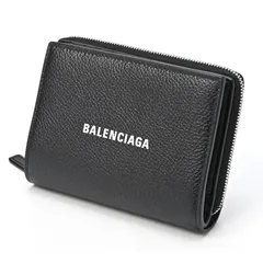 2024年最新】時計 BALENCIAGAの人気アイテム - メルカリ