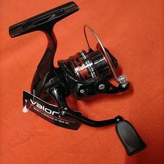 PROX バローレム 2000番