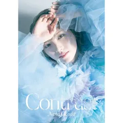 2025年最新】岡田奈々ブロマイドの人気アイテム - メルカリ