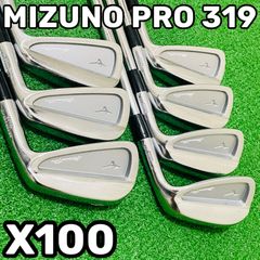 9080 maruman MAJESTY PRESTIGIO21 マルマン マジェスティ