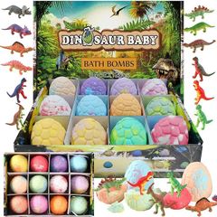 Item thumbnail for item c7f12366-39bb-42f2-b619-e45adf7f8beb