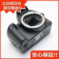 超美品 DC-FZ85 ブラック 即日発送 コンデジ Panasonic 本体 土日祝 