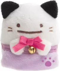 2025年最新】すみっコぐらし ねこねこハロウィンの人気アイテム