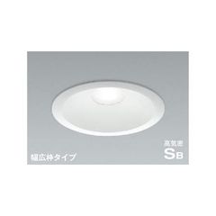 Item thumbnail for item 9ecc4eae-ebc6-4776-8370-64d2972c3d95