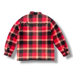 【最終値下げ】PWA UNIHOME-04 テーラードジャケット メンズ XL PWA UNIHOME-04 | CTC STORE