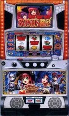 2024年最新】実機 マジカルハロウィン2の人気アイテム - メルカリ