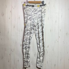 OneSize レッド系】 Snowpeak ( スノーピーク ) ピクニックラグ
