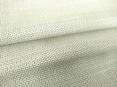 平和屋着物●本場大島紬　白大島　100亀甲　総詰め　正絹　逸品　DAAV6651ps 平和屋着物○本場大島紬 白大島 100亀甲 総詰め 正絹 逸品 DAAV6651ps