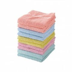 Item thumbnail for item 096792c6-5a03-4da3-bebe-cc9419d37c53