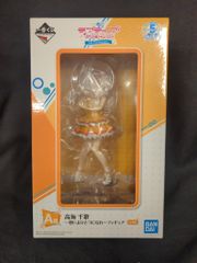 BANDAI SPIRITS 이치 반 쿠지 러브라이브! 선샤인!!