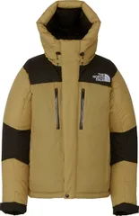 2025年最新】hyke north face コートの人気アイテム - メルカリ