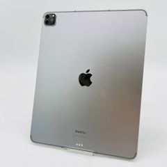 Apple iPad Pro  第6世代 Wi-Fi+Cellular 128GB MP1X3J/A スペースグレイ SIMフリー　動作確認済み