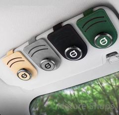 Item thumbnail for item 5da42536-6efe-425d-9060-e16f559e9138