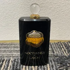 香水 キャロン ノクチューン パルファム バカラ Rボトル 90ml 香水 キャロン ノクチューン パルファム バカラ Rボトル 90ml
