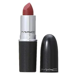 2024年最新】mac 化粧品 リップの人気アイテム - メルカリ