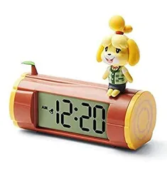 あつ森】時計、タイマー3点セット - メルカリ