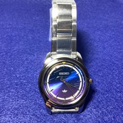 ★新品未使用★SEIKO N01-HEW0 葬送のフリーレンコラボウォッチ腕時計 葬送のフリーレン×セイコー コラボウオッチ／プレミアム