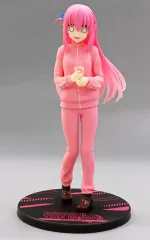 2025年最新】ぼっち・ざ・ろっく！ Coreful フィギュア 後藤ひとり