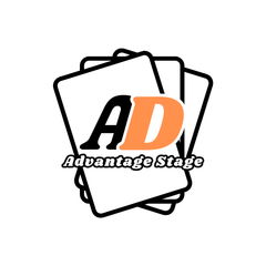 shop-thumbnail