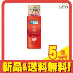 Item thumbnail for item 3461d9b9-63d9-4dd0-9385-a56cc62094a0