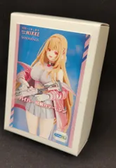 2025年最新】MADHANDSの人気アイテム - メルカリ