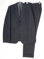 2024年最新】ギャルソン スーツの人気アイテム - メルカリ 