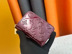 2025年最新】ルイヴィトン未使用の人気アイテム - メルカリ