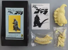 2026年最新】オリエントヒーローコレクションの人気アイテム - メルカリ