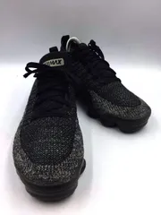 ナイキ NIKE AIR VAPORMAX FLYKNIT 2 メンズ US：8.5 