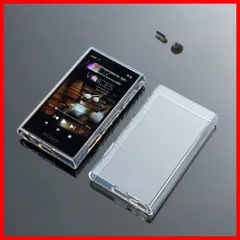 2025年最新】sony walkman nw-a306の人気アイテム - メルカリ