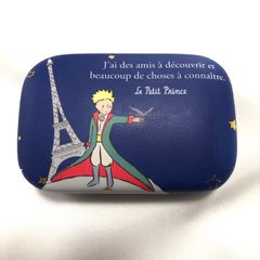 The little prince items 🌟