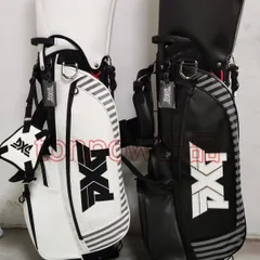 2025年最新】pxg ゴルフ クラブの人気アイテム - メルカリ
