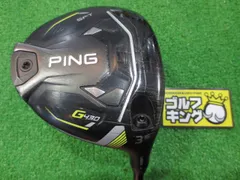 2024年最新】ping g430 sft フェアウェイウッドの人気アイテム - メルカリ