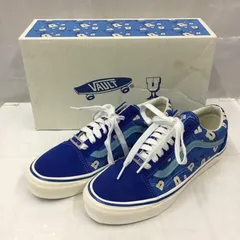 2025年最新】vans undefeatedの人気アイテム - メルカリ 2025年最新】vans undefeatedの人気アイテム - メルカリ