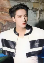 ateez ソンファ　チェキ ateez ソンファ チェキ 𝗨𝗦𝗔𝗚𝗜 on X: