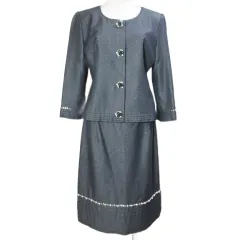 2025年最新】Austin Reed スーツ・フォーマルの人気アイテム