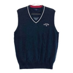 Item thumbnail for item 18bf3b7d-df0f-483c-8527-187ff3728a32