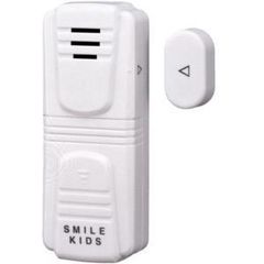 Item thumbnail for item 08f5f94e-f581-4767-ab14-0bba2da67990