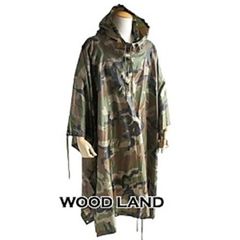 Item thumbnail for item ebf37884-bb5f-4a48-af0e-d6ee2ea589b9