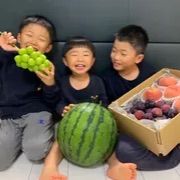 信州訳ありフルーツ専門店タケショウ