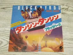 2025年最新】BLACKBYRDSの人気アイテム - メルカリ