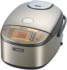 2025年最新】ih 炊飯器 220vの人気アイテム - メルカリ