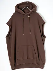 2025年最新】L'Appartement americana foodedプルオーバーの人気