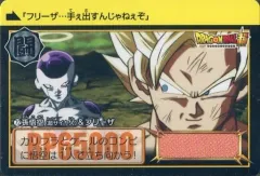 2025年最新】ドラゴンボールカードダス 35弾・36弾 complete box