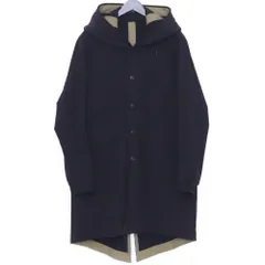 DEVOAコート ウールヘリンボーン2021-22 AWCollection. 楽天市場】【マラソン期間中 5%OFFクーポン】JUNOAH callautia