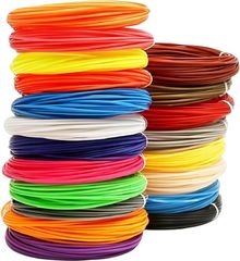 Item thumbnail for item c32a1faf-e9d9-4c90-820f-a7050194bf48