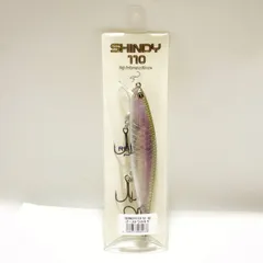 シンディ―94SF-S】加藤誠司プロデュース！レヴォニックの