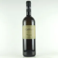 ビオワイン】キュヴェ・マリー・セシル2002 ボルドー白 サンスフル 希少 ビオワイン】キュヴェ・マリー・セシル2002 ボルドー白 サンスフル 希少