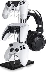 Item thumbnail for item 93588e5a-c910-4a9d-99af-4c399e3c8afe