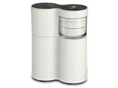 Item thumbnail for item 293c05b1-7f70-415d-a1ee-9c712a079168